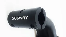 Abrazadera del manillar Segway PT
