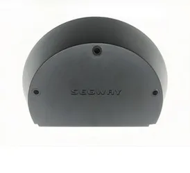Cubierta de la caja de cambios original para Segway i2