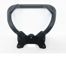Defensa original Segway i2