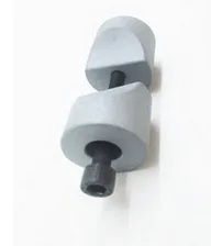 Juego de pernos para Eje LeanSteer Segway Gen2
