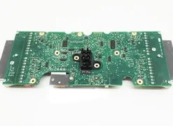 Placa base CU Board nueva para Segway i2