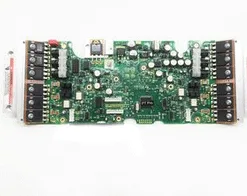 Placa base CU Board nueva para Segway x2