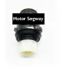 Motor para segway pt