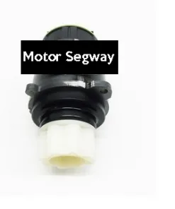 Motor para segway pt