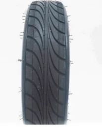 Neumático CTS original 100 x 65-14 para llanta Segway i2