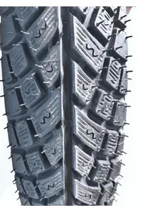 Neumático Heidenau K66 80 x 80 x-14 para llanta Segway i2