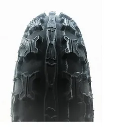 Neumático Vee Rubber original 21 x 7-10 para llanta Segway x2