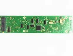 Radioboard para Segway SE