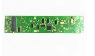 Radioboard para Segway SE