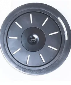 Rueda completa original para Segway i2