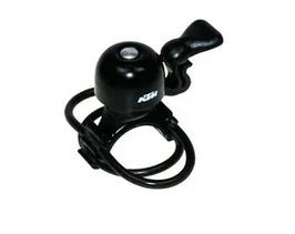 Timbre KTM universal para manillar Segway PT