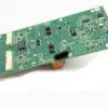 Powerboard interno de la unidad de carga utilizada para Segway SE