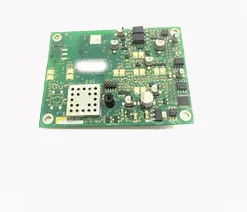 Radio board para Segway Gen2, i2 y x2