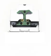 Interfaz EMI para Segway Gen2
